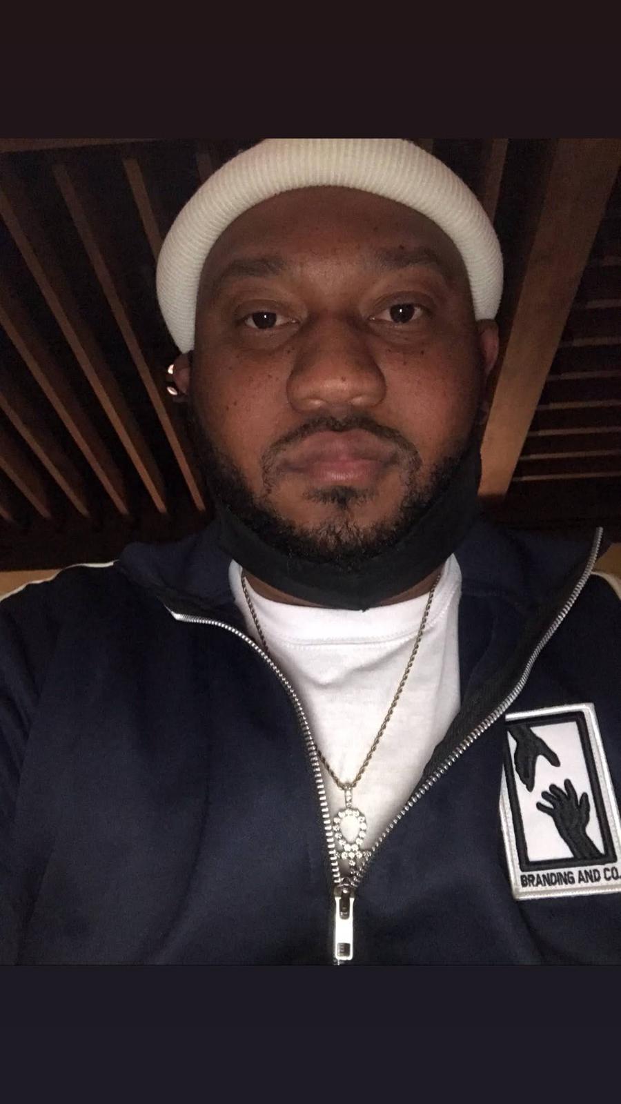 Cedric's Box Truck Services